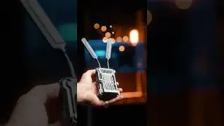 أحدث جهاز لنقل الفيديو بشكل لاسلكي | Cosmo C2