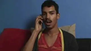 Psychic Hotline Prank