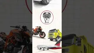 India&rsquo;s Leading Automotive Company | Top Car Manufacturer in India 2025 | Best Automobile Brand