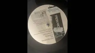 2 fat buddahs vs fathead - electro chocolate