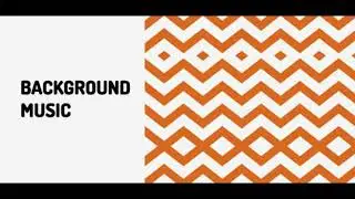 Balance – Electronic Lounge Track