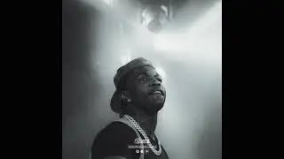 [FREE] POP SMOKE x Orchestral Drill type beat 2023 - 