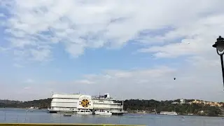 casino in Goa@ casino Pride @ Majestic Pride @live stream