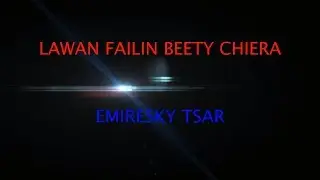 Тайский риджбек. LAWAN FAILIN BEETY CHIERA (К) - EMIRESKY TSAR (С). CACIL-ЧРКФ, Суханово-2018.