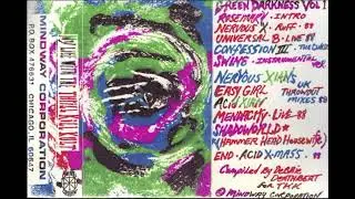 My Life with the Thrill Kill Kult - 
