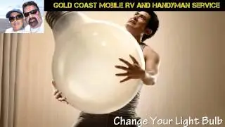 #1 |Handyman Services | Call (858) 405-4428