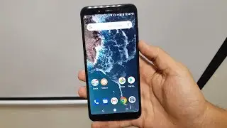 Xiaomi Mi A2 First Impressions! - A no brainer?