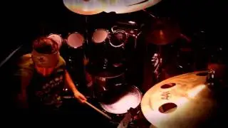 Mindshift - This Pain In Me