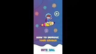 Grades | Team INTERVAL | INDIVIDUAL TUITION