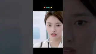 🥰 Handsome doctor ❤️Cute patient 😍 the best thing edit #kdrama#shorts#edit#trending#cdramaedit#love