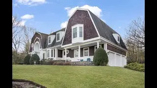 50 Pheasant Drive East Greenwich, RI | ColdwellBankerHomes.com