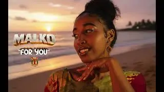 NOUVEAUTE 2K26_MALKO _FOR YOU