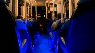 Diamond Signature Optare Solo SR YJ10 MFV (20016) - Contract 26
