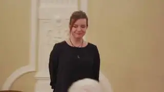B. Bersa: M&eacute;lancolie