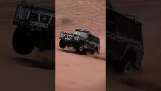 Off road in iran #offroad #iran #irani #iranian #car #4x4 #4x4offroad #4x4iran #automobile