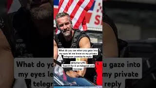 @Jayharry46tm please tell me.#jayharrington #jayharrington #viralshorts #greenscreen #film #podcast