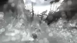 Tomb Raider definitiv 6