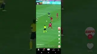 Manuela Pavi selecci&oacute;n Colombia
