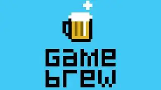 Episode 198 - Hoppy Brew Beer 2026!!