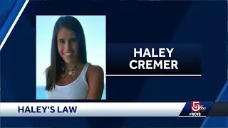Baker updates, refiles road safety bill