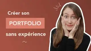 Comment créer son portfolio d’illustration quand on n’a pas expérience ?