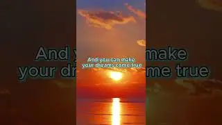 Positive Message