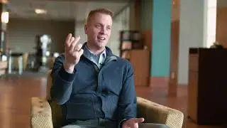 Ian Riley | Pray, Care, Share