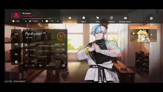 3 Ways To Grind Vpoints The Spike Cross Tutorial