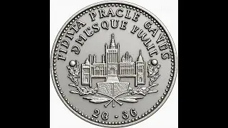 France Trubles et Heritages Colonial