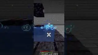 I made a instant kill trap in Minecraft...