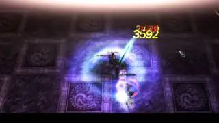 Eurelion3 PersuitSkinn Vs. EZi0 PvP Vol.3 [HD]