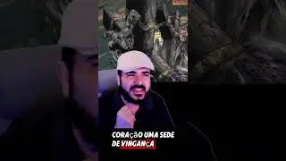 Os Lanternas Vermelhos, explicando quadrinhos