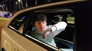 Andrea - L'ENNESIMO RICORDO (Official video)