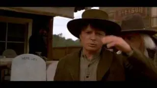 Back To The Future