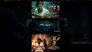 Rolex | Official Trailer | Suriya |KamalHaasan | Thalapathy Vijay | Karthik | #rolex #trailer #2026