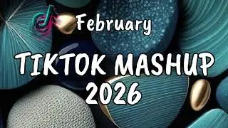New Tiktok Mashup 2026 Philippines Party Music Viral Dance Trends January