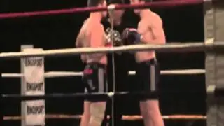 Bragging Rights 6 recap