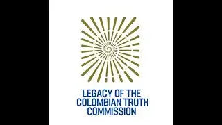 Launch of the Colombian Truth Commission&rsquo;s Final Report in Sweden