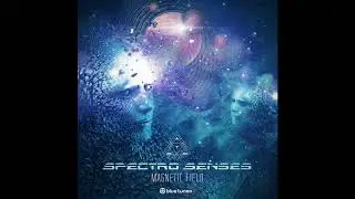 Spectro Senses - DNA Frequency - Official