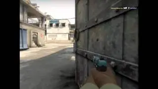 sYz3rMoNsTa