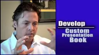 Uncommon Sales Success Expert, Todd Gehrke on Training