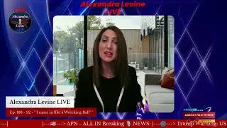 Trump's White House Renovation: Why Is the Left Freaking Out? #shorts
