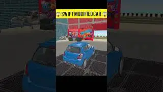 😱Indian Theft Auto 💥simulator🤯 #short #video #indian #game #shorts