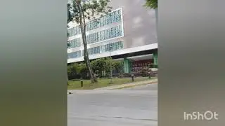 Cebu IT Park, Lahug, Cebu City || BEAutiful Bea Tabernero || #shorts