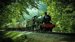 Khardah Railway Station || Life is Straggling 