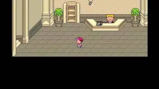 Mother Remake - Mother's Day Demo