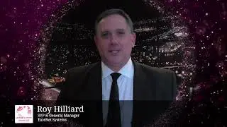 Global Carrier Awards 2023: Reasons to enter the awards by Roy Hilliard | Capacity Media