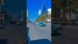 Riyadh city 🏙️ #saudi #shortviral