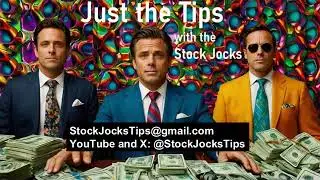 Episode 29: $APPF Evict or Renew this Landlord's Fav Stock?
