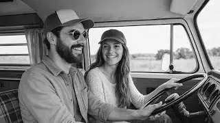 Attentes implicites et explicites dans le couple avec l'Enn&eacute;agramme | David Schnarch